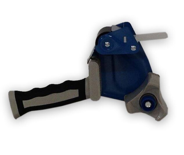 DISPENSER PVC, MISURA: MM50