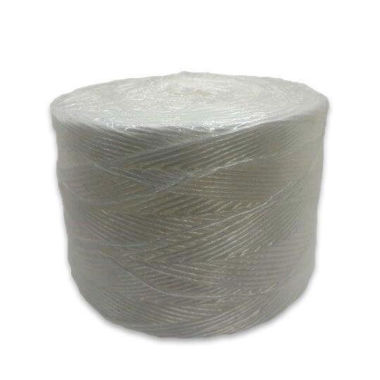 SPAGO POLIPROPILENE