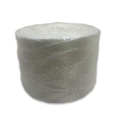 SPAGO POLIPROPILENE