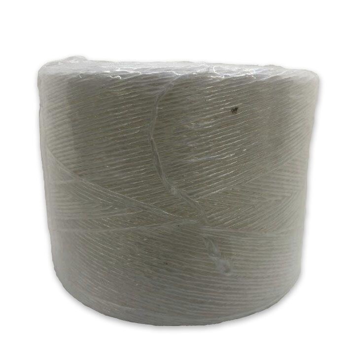 SPAGO POLIPROPILENE, SPESSORE FILO: 600