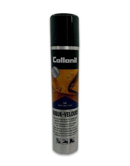 COLLONIL SPRAY