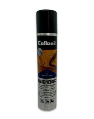 COLLONIL SPRAY