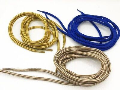 LACCI ROTONDI 240 WFP