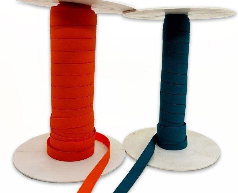 ELASTICO PER BORDARE