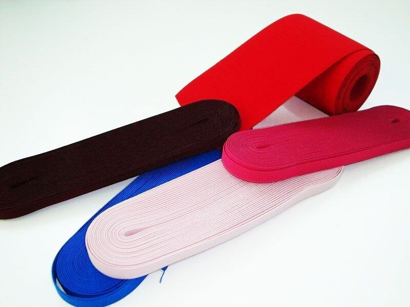 ELASTICO