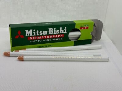 MATITA MITSUBISHI