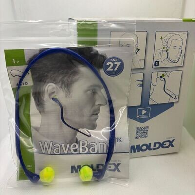 ARCHETTI EAR 3M/moldex