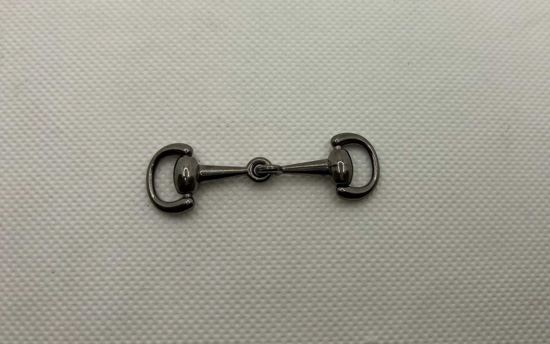 MORSETTO 72-10 GRANDE e 72-16 PICCOLO