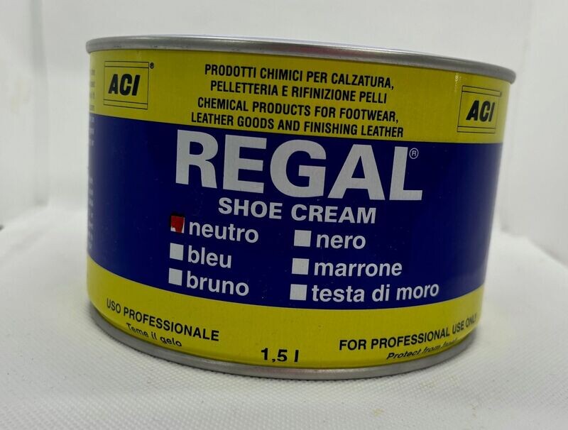 POMATA ACI REGAL LT 1,5