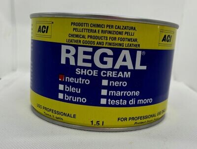 POMATA ACI REGAL LT 1,5