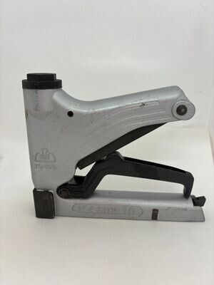 PISTOLA INCHIODATRICE ROCAMA