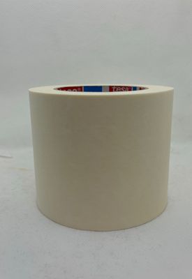 CARTA MODELLI