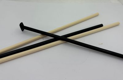STECCHE TENDISCARPA  A KG