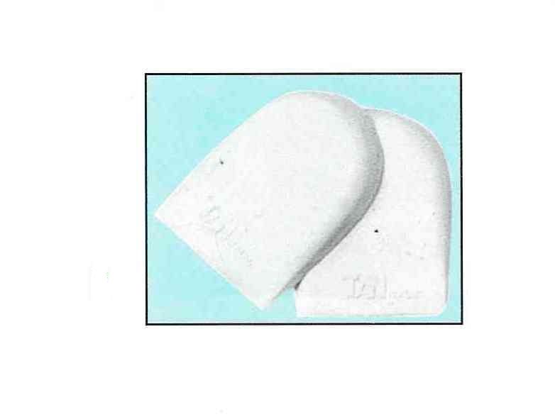 ALZATACCO LATTICE E PELLE