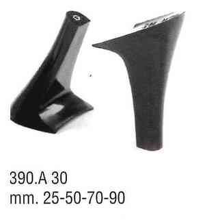 TACCHI  LIBERTY RICAMBIO MOD.390A30 DA MM 25 A MM 90