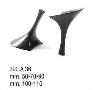 TACCHI ELEGANT RICAMBIO MOD.390A36 DA MM 50 A MM110