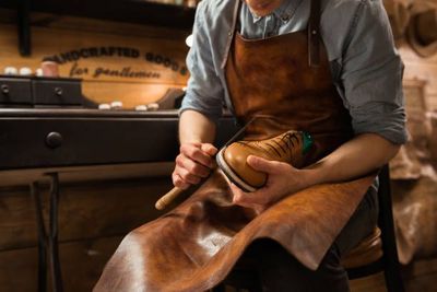 MATERIALI RIPARAZIONE