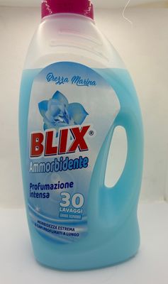 AMMORBIDENTE BLIX LAVATRICE LT 1,85