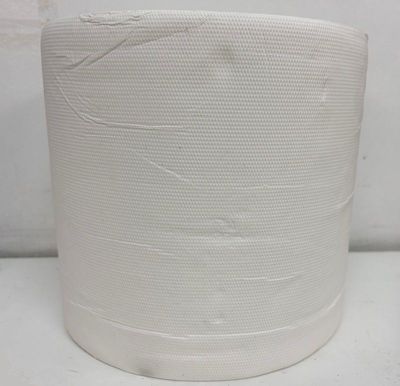 ROTOLO CARTA GRANDE 3V PURA CELLULOSA KG2,5