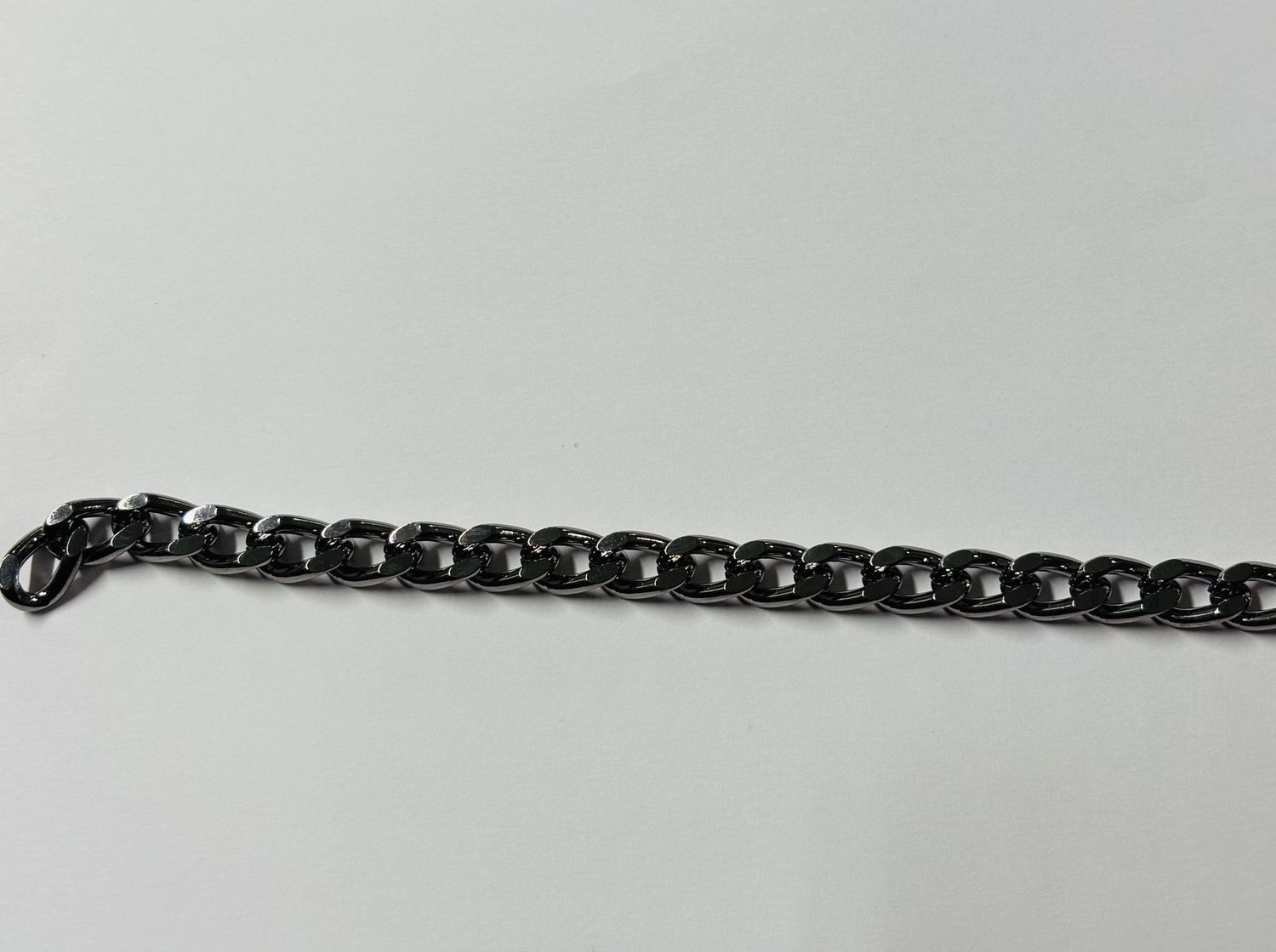 CATENA 970-1 PER BORSE E ACCESSORI