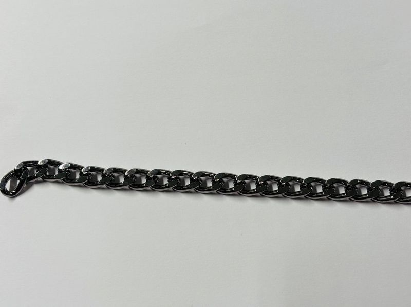 CATENA 970-1 PER BORSE E ACCESSORI