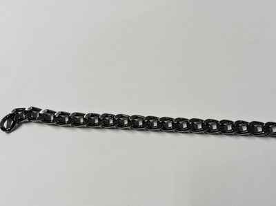 CATENA 970-1 PER BORSE E ACCESSORI