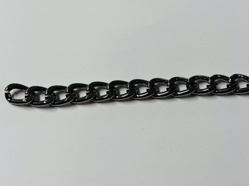 CATENA 970-2 PER BORSE E ACCESSORI