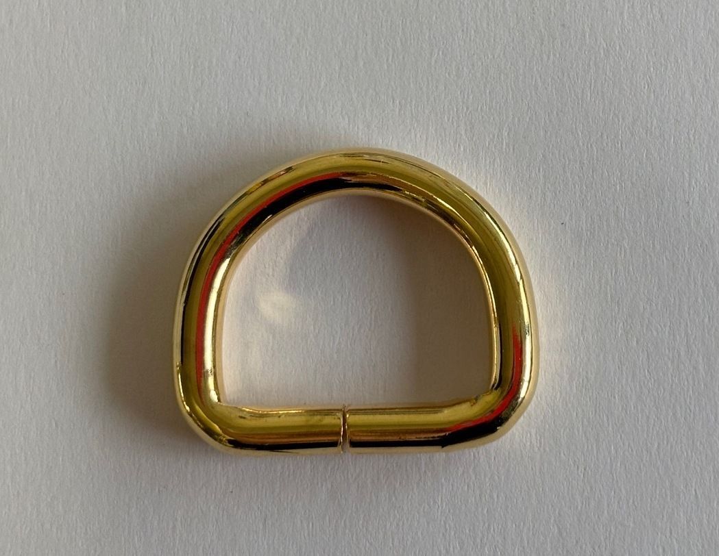 PASSANTE PER BORSE 488-20