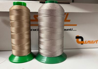 STOCK FILO SMAFIL 2° e 3° CONF.