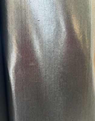 JERSEY TERMO PER CAMBRATURA NERO e GREZZO