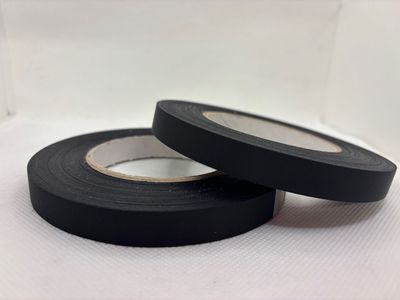 RINFORZO SUPER BIANCO/NERO VARIE MISURE