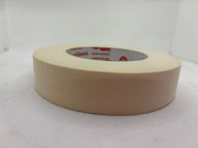 RINFORZO TELA COTONE BIANCO/NERO VARIE MISURE