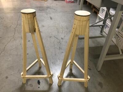 CEPPO LEGNO CEPPO LEGNO