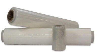 BOBINE ESTESIBILI GRANDI TRASPARENTI