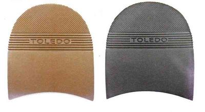 SOPRATTACCO TOLEDO P-M-G-XL SOPRATTACCO TOLEDO P-M-G-XL