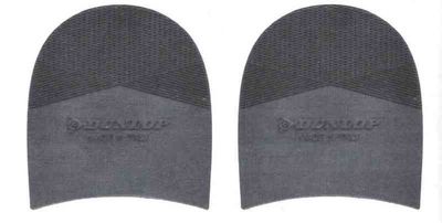 SOPRATTACCO DUNLOP M-L-XL SOPRATTACCO DUNLOP M-L-XL