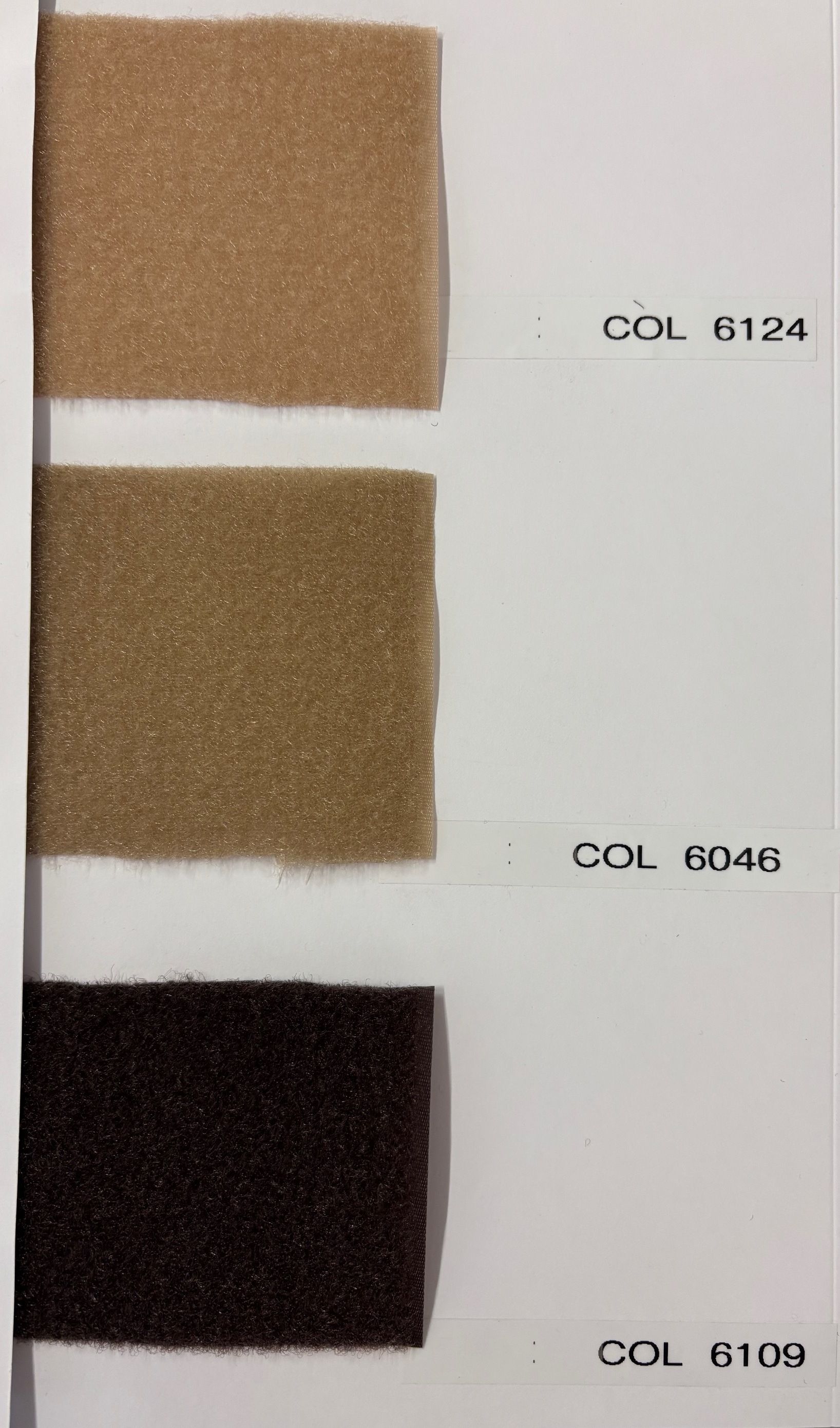 PROMO STRAPPO MM100 SU COLORI SELEZIONATI