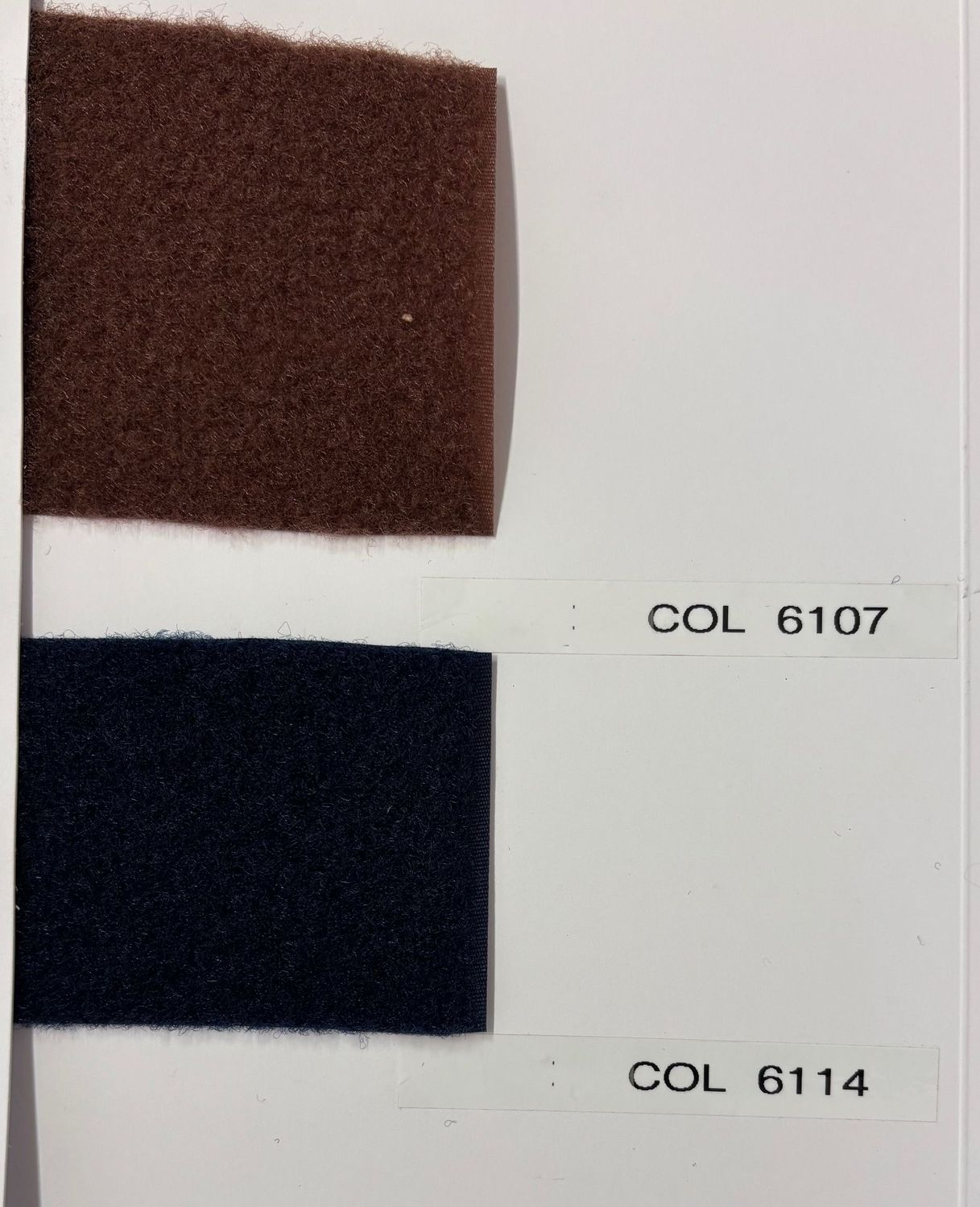 PROMO STRAPPO MM100 SU COLORI SELEZIONATI