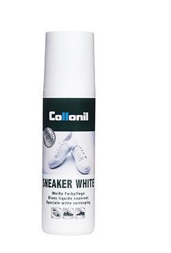 SBIANCATE PER SNEAKERS