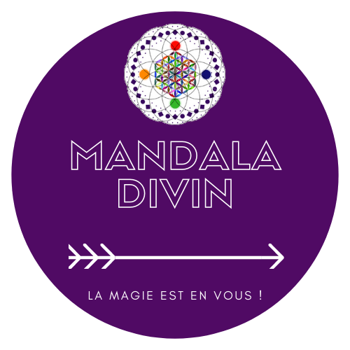 Mandaladivin