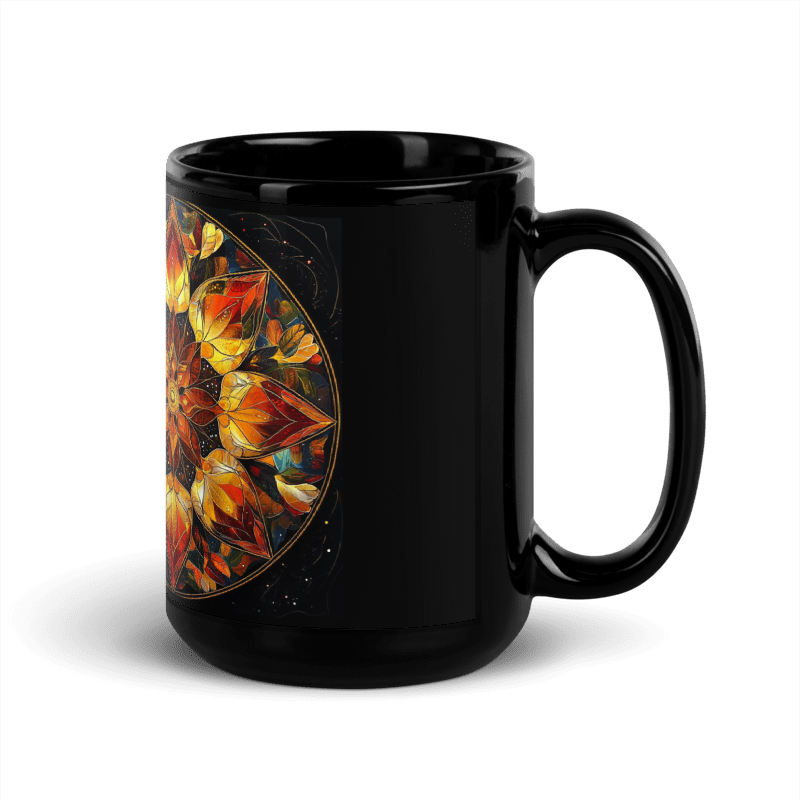 Black Mug2