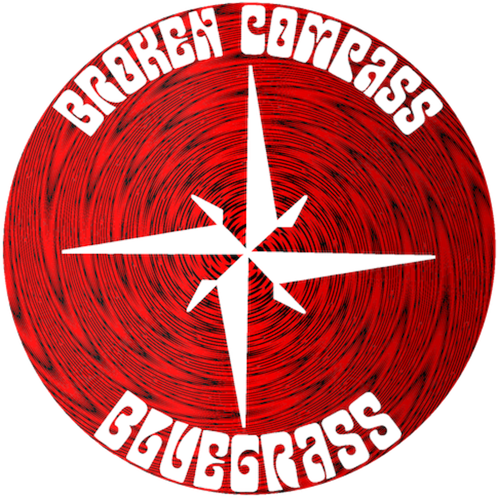 BCB Red Decal 3”