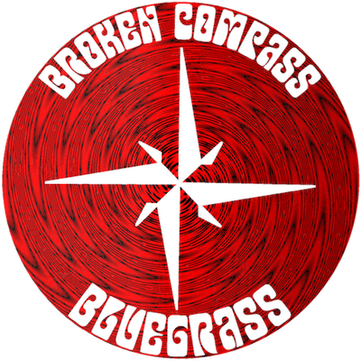 BCB Red Decal 3”