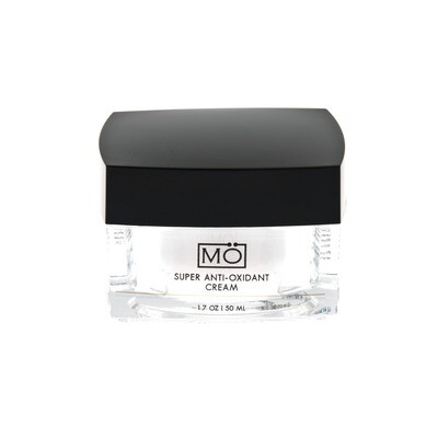 ​Super Antioxidant Cream