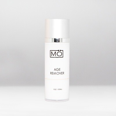 Age Remover