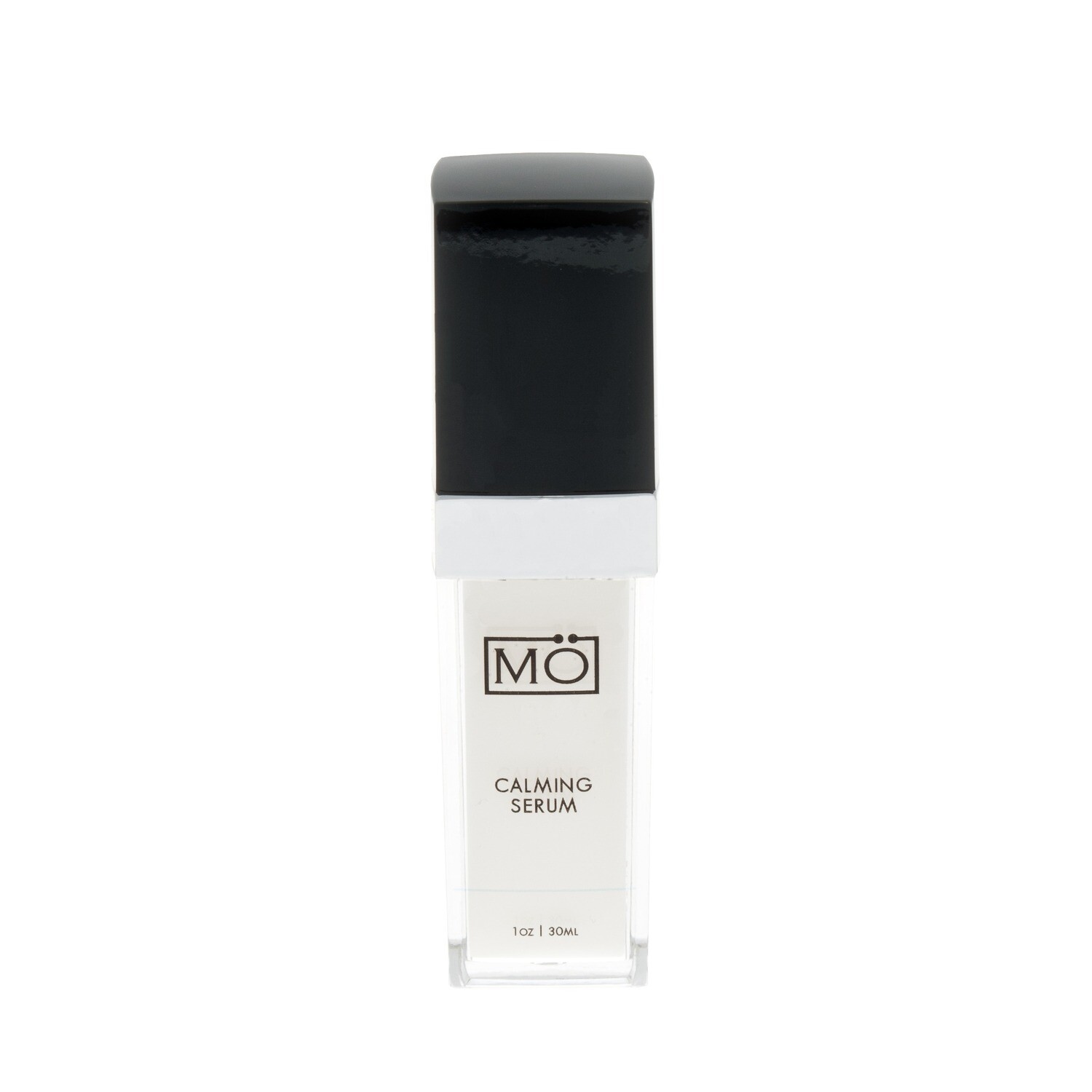 Calming Serum