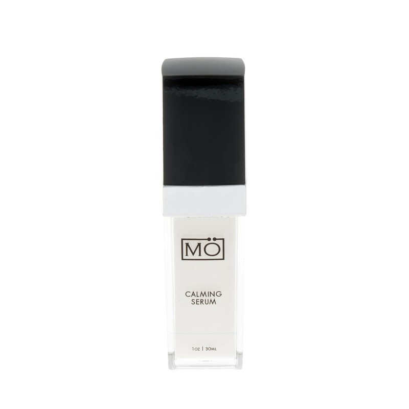 Calming Serum