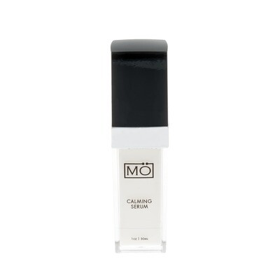 Calming Serum