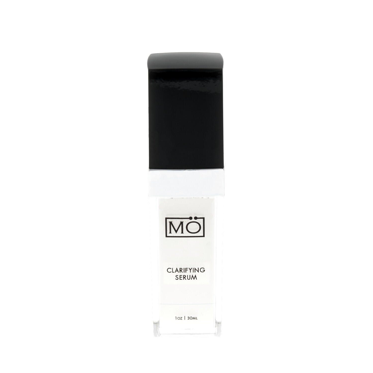 Clarifying Serum