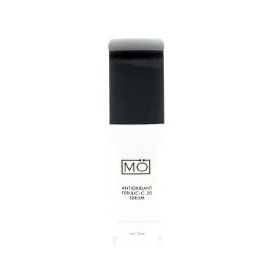Antioxidant Ferulic-C